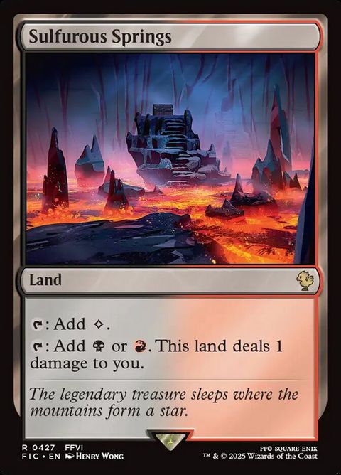 427-sulfuroussprings