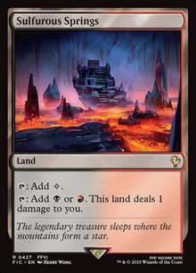 427-sulfuroussprings