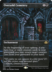 428-oversoldcemetery