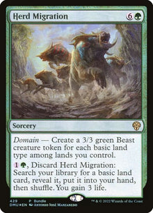 429-herdmigration