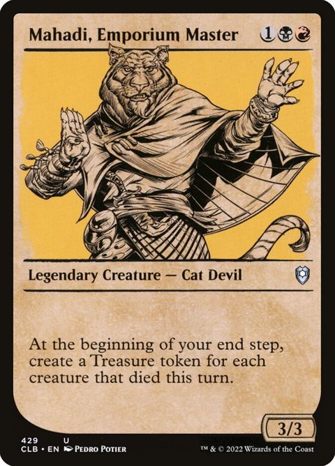 429-mahadiemporiummaster