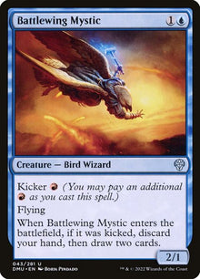 43-battlewingmystic