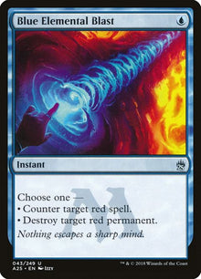 43-blueelementalblast