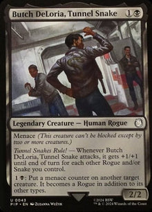 43-butchdeloriatunnelsnake