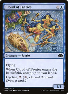 43-cloudoffaeries