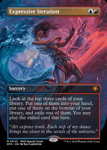 43-expressiveiteration