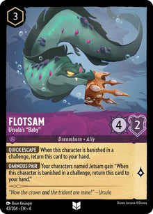 43-flotsam-ursulasbaby