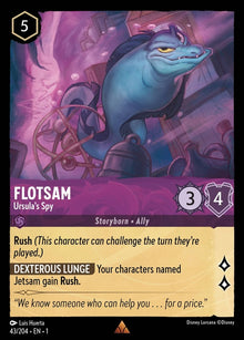 43-flotsam
