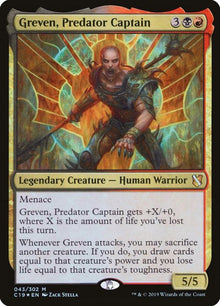 43-grevenpredatorcaptain