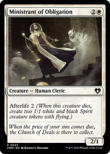 43-ministrantofobligation
