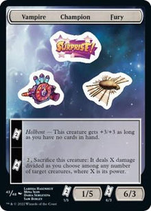 43-vampirechampionfury