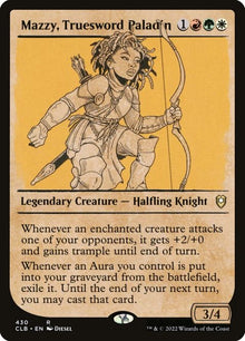 430-mazzytrueswordpaladin