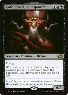 431-kothophedsoulhoarder