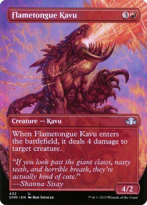 432-flametonguekavu