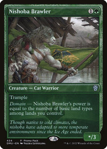 434-nishobabrawler