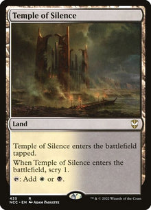 435-templeofsilence