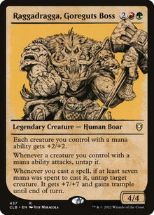 437-raggadraggagoregutsboss