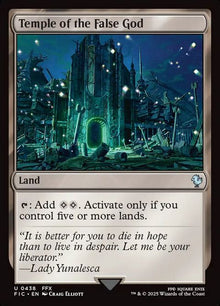 438-templeofthefalsegod