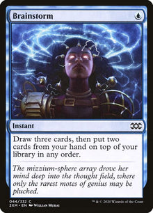 44-brainstorm