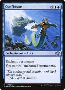 44-confiscate