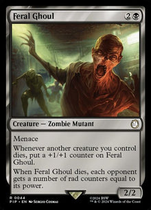 44-feralghoul