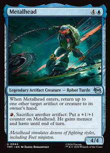 44-metalhead