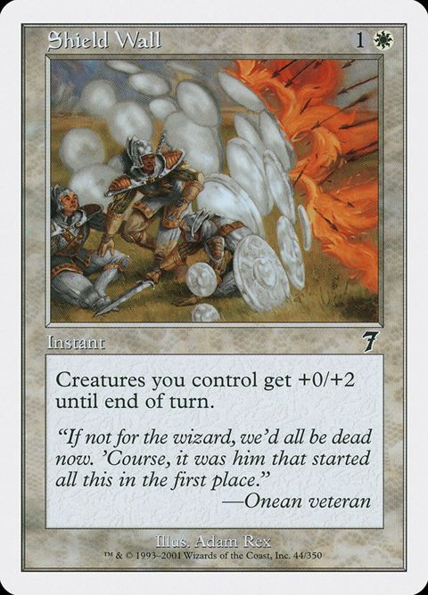 44-shieldwall