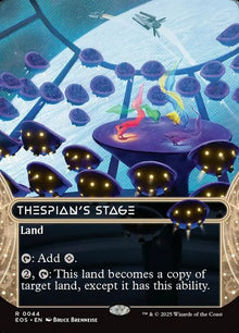 44-thespiansstage