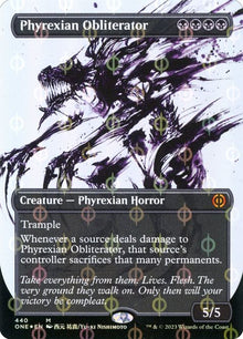 440-phyrexianobliterator