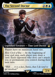 440-theseconddoctor