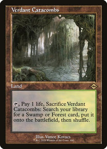 440-verdantcatacombs