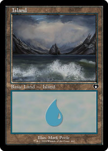 442-island