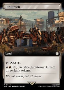 442-junktown