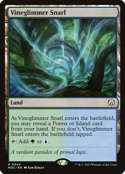 444-vineglimmersnarl