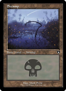 445-swamp