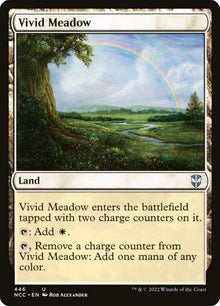446-vividmeadow