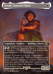448-frodosauronsbane
