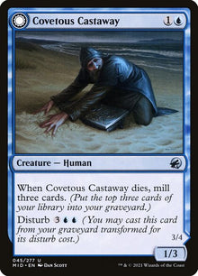 45-covetouscastawayghostlycastigator