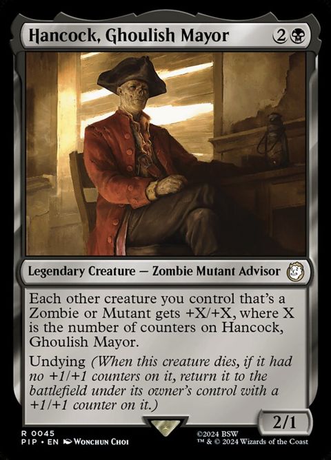 45-hancockghoulishmayor