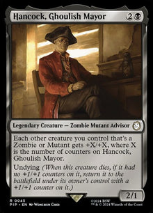 45-hancockghoulishmayor