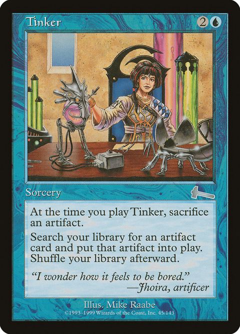 45-tinker