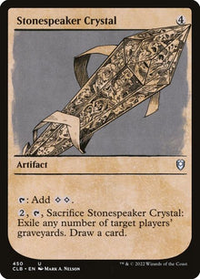 450-stonespeakercrystal