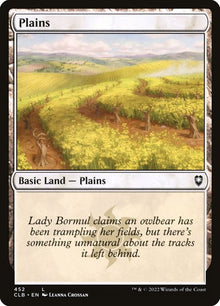 452-plains