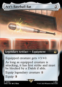 454-acesbaseballbat