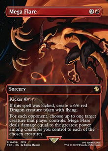 456-megaflare