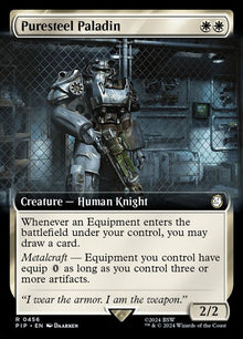 456-puresteelpaladin