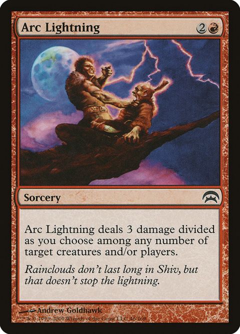 46-arclightning