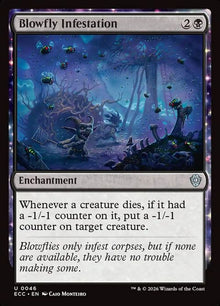 46-blowflyinfestation