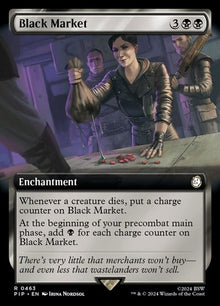 463-blackmarket