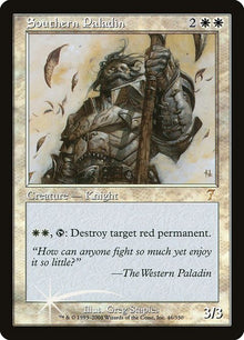 46★-southernpaladin